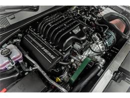2023 Dodge Challenger (CC-2114356) for sale in Plymouth, Michigan