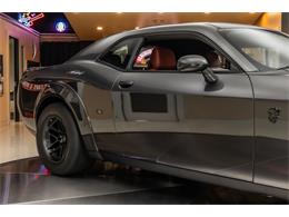 2023 Dodge Challenger (CC-2114356) for sale in Plymouth, Michigan