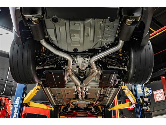 2023 Dodge Challenger (CC-2114356) for sale in Plymouth, Michigan