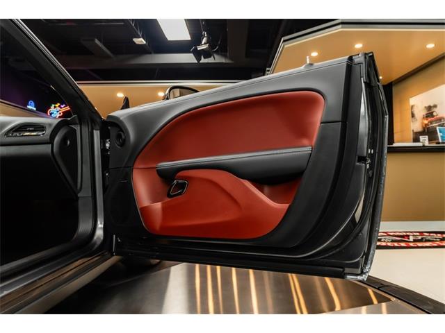 2023 Dodge Challenger (CC-2114356) for sale in Plymouth, Michigan