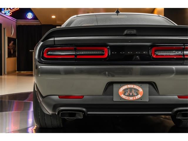 2023 Dodge Challenger (CC-2114356) for sale in Plymouth, Michigan
