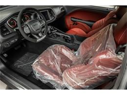 2023 Dodge Challenger (CC-2114356) for sale in Plymouth, Michigan