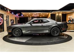 2023 Dodge Challenger (CC-2114356) for sale in Plymouth, Michigan