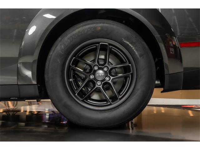 2023 Dodge Challenger (CC-2114356) for sale in Plymouth, Michigan