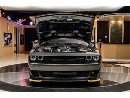 2023 Dodge Challenger (CC-2114356) for sale in Plymouth, Michigan