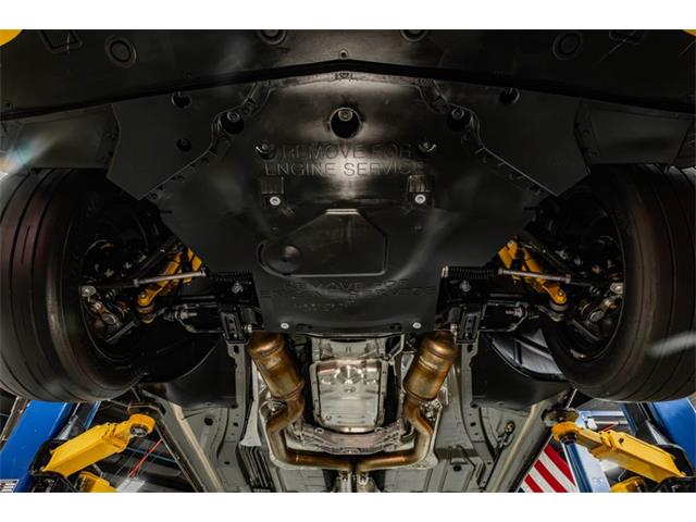 2023 Dodge Challenger (CC-2114356) for sale in Plymouth, Michigan