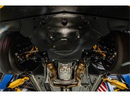2023 Dodge Challenger (CC-2114356) for sale in Plymouth, Michigan