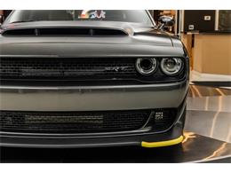 2023 Dodge Challenger (CC-2114356) for sale in Plymouth, Michigan