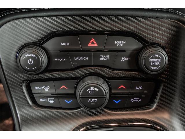 2023 Dodge Challenger (CC-2114356) for sale in Plymouth, Michigan