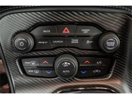 2023 Dodge Challenger (CC-2114356) for sale in Plymouth, Michigan