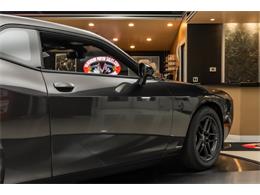 2023 Dodge Challenger (CC-2114356) for sale in Plymouth, Michigan