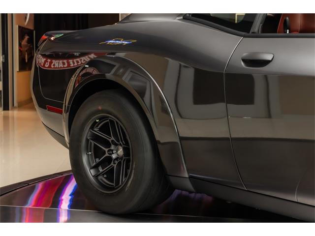 2023 Dodge Challenger (CC-2114356) for sale in Plymouth, Michigan