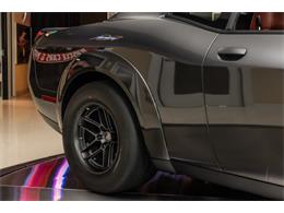 2023 Dodge Challenger (CC-2114356) for sale in Plymouth, Michigan