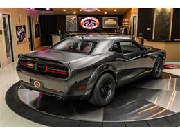 2023 Dodge Challenger (CC-2114356) for sale in Plymouth, Michigan