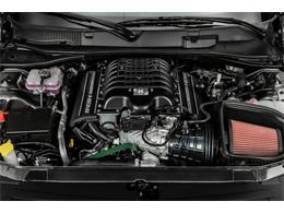 2023 Dodge Challenger (CC-2114356) for sale in Plymouth, Michigan