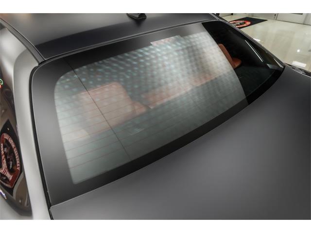 2023 Dodge Challenger (CC-2114356) for sale in Plymouth, Michigan
