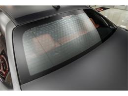 2023 Dodge Challenger (CC-2114356) for sale in Plymouth, Michigan