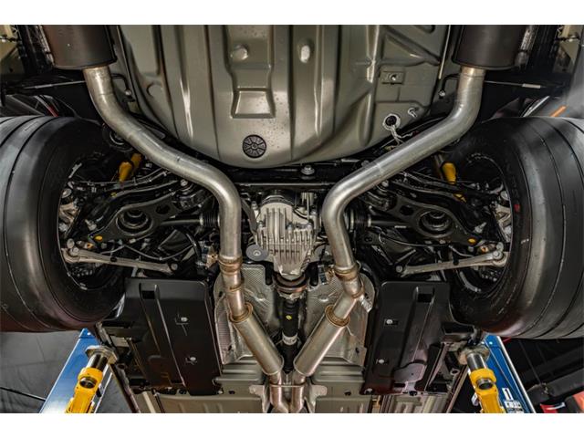 2023 Dodge Challenger (CC-2114356) for sale in Plymouth, Michigan