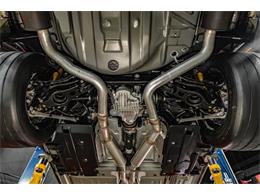 2023 Dodge Challenger (CC-2114356) for sale in Plymouth, Michigan