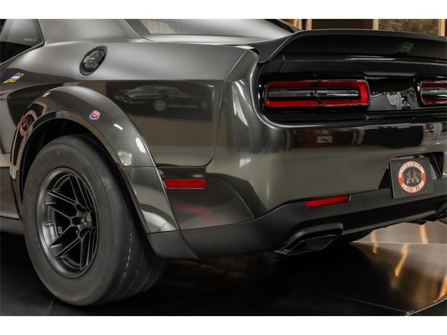 2023 Dodge Challenger (CC-2114356) for sale in Plymouth, Michigan