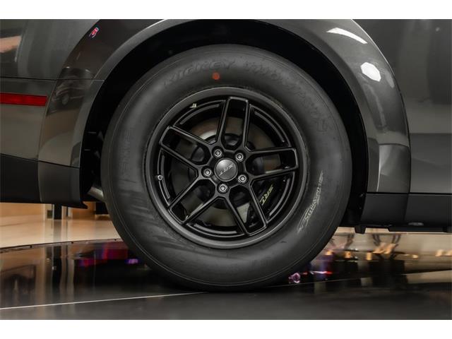 2023 Dodge Challenger (CC-2114356) for sale in Plymouth, Michigan