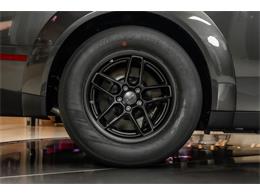 2023 Dodge Challenger (CC-2114356) for sale in Plymouth, Michigan