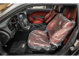 2023 Dodge Challenger (CC-2114356) for sale in Plymouth, Michigan