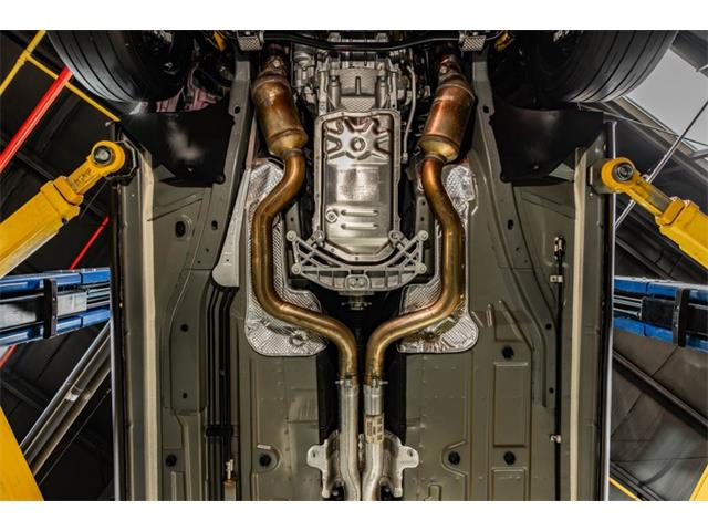 2023 Dodge Challenger (CC-2114356) for sale in Plymouth, Michigan