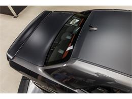 2023 Dodge Challenger (CC-2114356) for sale in Plymouth, Michigan