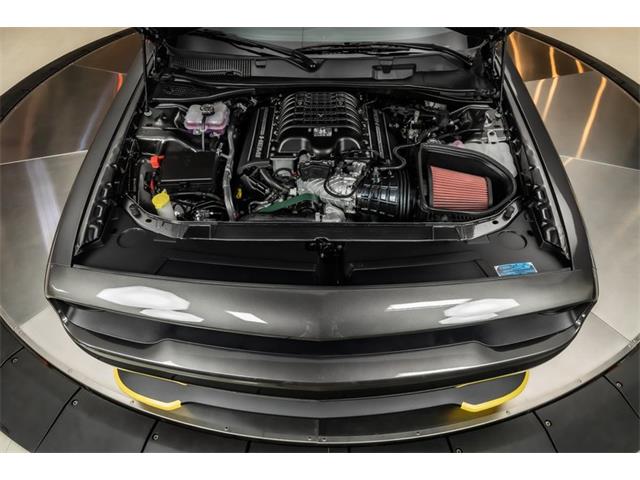2023 Dodge Challenger (CC-2114356) for sale in Plymouth, Michigan