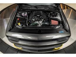 2023 Dodge Challenger (CC-2114356) for sale in Plymouth, Michigan
