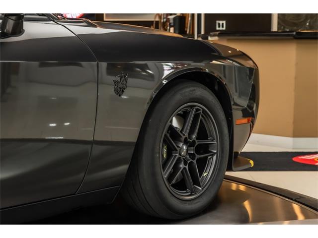 2023 Dodge Challenger (CC-2114356) for sale in Plymouth, Michigan