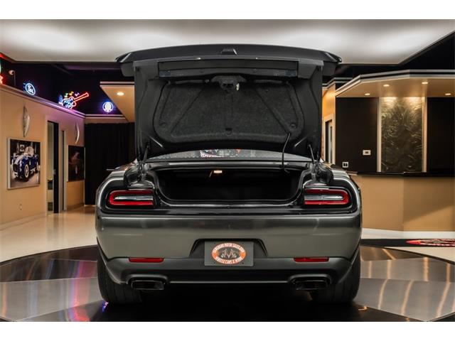 2023 Dodge Challenger (CC-2114356) for sale in Plymouth, Michigan