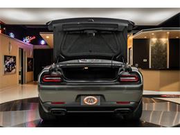 2023 Dodge Challenger (CC-2114356) for sale in Plymouth, Michigan