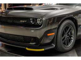 2023 Dodge Challenger (CC-2114356) for sale in Plymouth, Michigan