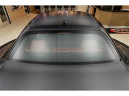 2023 Dodge Challenger (CC-2114356) for sale in Plymouth, Michigan