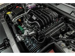 2023 Dodge Challenger (CC-2114356) for sale in Plymouth, Michigan