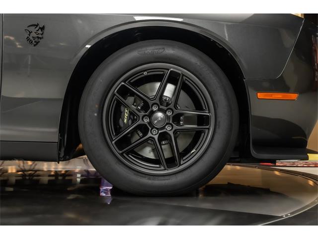 2023 Dodge Challenger (CC-2114356) for sale in Plymouth, Michigan