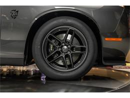 2023 Dodge Challenger (CC-2114356) for sale in Plymouth, Michigan