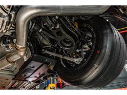 2023 Dodge Challenger (CC-2114356) for sale in Plymouth, Michigan
