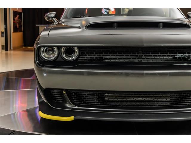 2023 Dodge Challenger (CC-2114356) for sale in Plymouth, Michigan