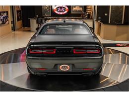 2023 Dodge Challenger (CC-2114356) for sale in Plymouth, Michigan