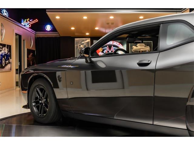2023 Dodge Challenger (CC-2114356) for sale in Plymouth, Michigan