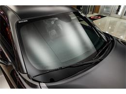2023 Dodge Challenger (CC-2114356) for sale in Plymouth, Michigan