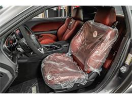 2023 Dodge Challenger (CC-2114356) for sale in Plymouth, Michigan