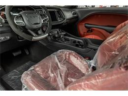2023 Dodge Challenger (CC-2114356) for sale in Plymouth, Michigan