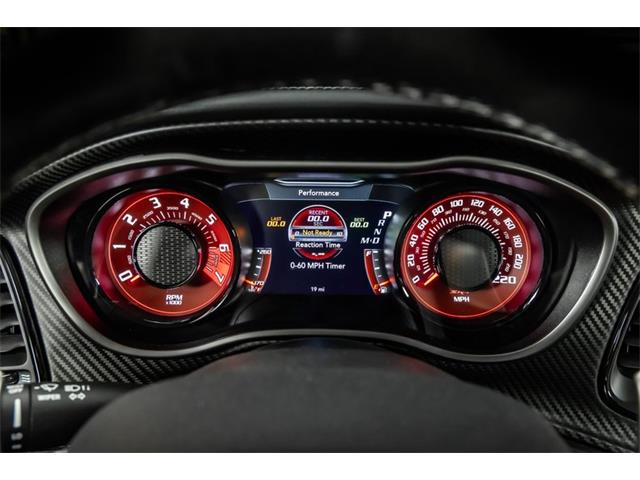 2023 Dodge Challenger (CC-2114356) for sale in Plymouth, Michigan