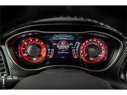 2023 Dodge Challenger (CC-2114356) for sale in Plymouth, Michigan