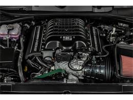 2023 Dodge Challenger (CC-2114356) for sale in Plymouth, Michigan