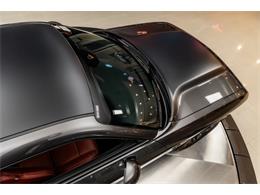 2023 Dodge Challenger (CC-2114356) for sale in Plymouth, Michigan